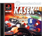Autobahn Raser II