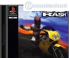 Road Rash — Classics