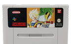 Dragon Ball Z: Super Butoden (FR)