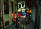 Resident Evil 2 (US)