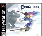 Einhänder (US)