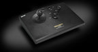 Konsole Gold (EU) — Limited Edition