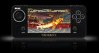 Konsole Gold (EU) — Limited Edition
