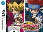 Beyblade: Metal Fusion Cyber Pegasus (DE)