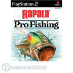 Rapala Pro Fishing (US)