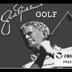 Jack Nicklaus Golf