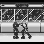 Blades of Steel