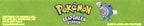 Pokemon Blattgrüne Edition / Leafgreen + Adap.. (GB)