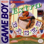 Extra Bases (US)