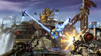 Borderlands 2 (DE)