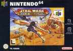 Star Wars: Rogue Squadron (US)