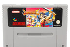 Breath of Fire II