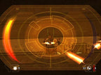 Time Splitters Future Perfect (DE)