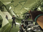 Time Splitters Future Perfect (DE)