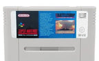 Super Battleship (DE)
