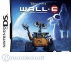 WALL-E (DE)