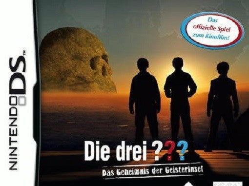 Foto stammt von einem anderen Exemplar