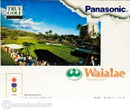 Waialae Country Club