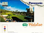 Waialae Country Club