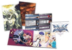 BlazBlue: Continuum Shift — Collector's Edition