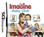 Imagine Baby Club (GB)