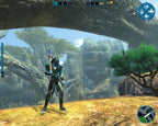 James Cameron's Avatar: Das Spiel (DE)
