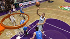 NBA Live 08 (DE)