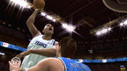 NBA Live 08 (DE)