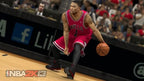 NBA 2K13 (DE)