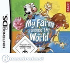 My Farm around the World