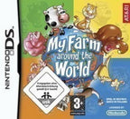 My Farm around the World