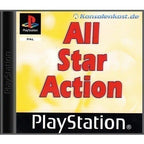 All Star Action (DE)