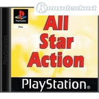 All Star Action (DE)