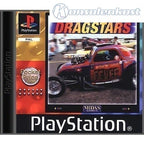 Dragstars