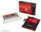 Final Fantasy II / 2 (US)