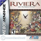 Riviera: The Promised Land