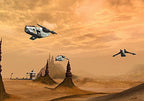 Star Wars The Clone Wars