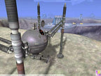 Star Wars The Clone Wars