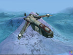 Star Wars The Clone Wars