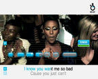 SingStar Apres-Ski Party 2