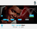 SingStar Apres-Ski Party 2