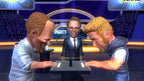 Schlag den Raab: Das 3. Spiel (DE)