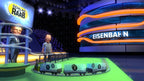 Schlag den Raab: Das 3. Spiel (DE)