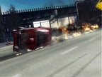 Crash'n Burn (DE)