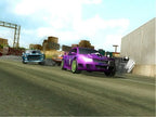 Crash'n Burn (DE)