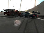 Crash'n Burn (DE)