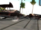 Crash'n Burn (DE)