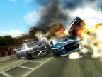 Crash'n Burn (DE)