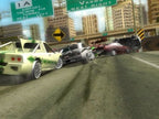 Crash'n Burn (DE)