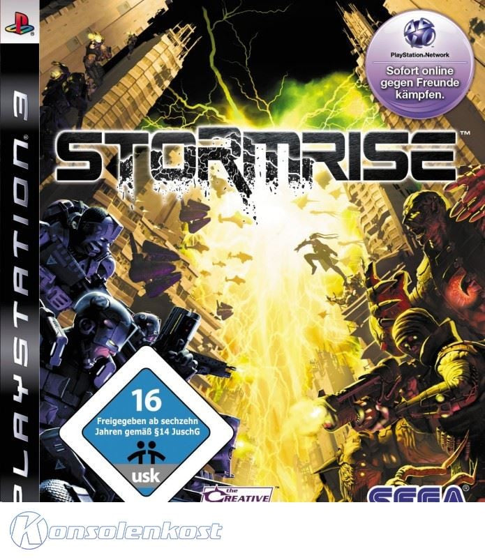 Stormrise (DE)